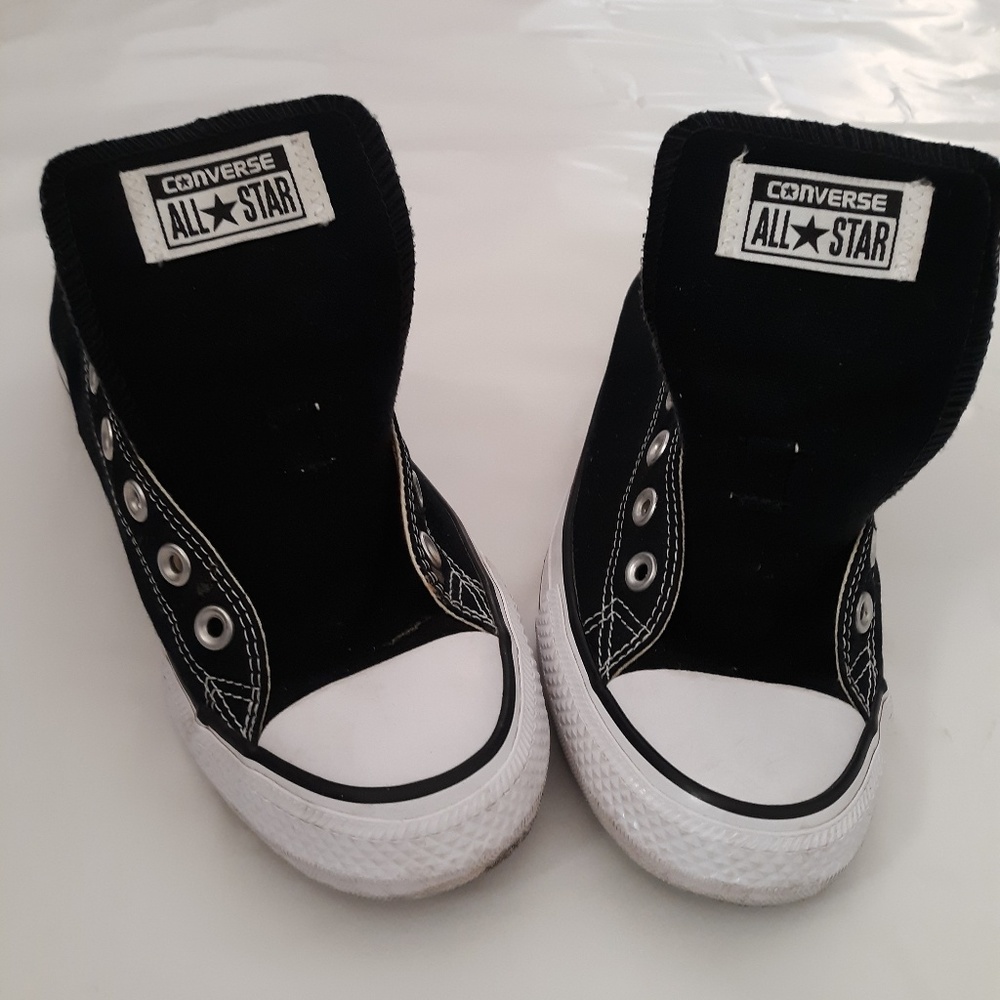 Converse Sneakers
